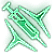 Vitality-2