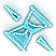 Zeal-2
